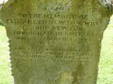 image of grave number 145855